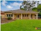 131 Cross Road, Hawthorn SA 5062