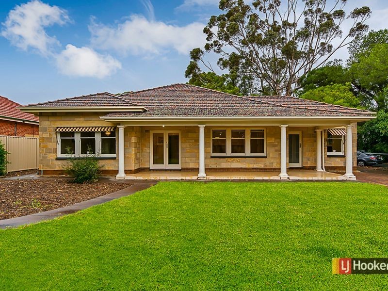 131 Cross Road, Hawthorn SA 5062