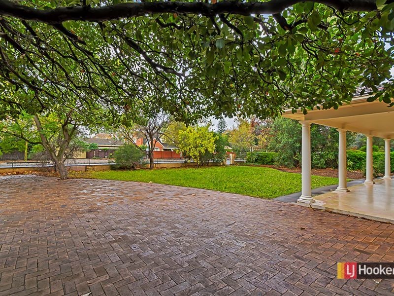 131 Cross Road, Hawthorn SA 5062