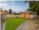 131 Cross Road, Hawthorn SA 5062
