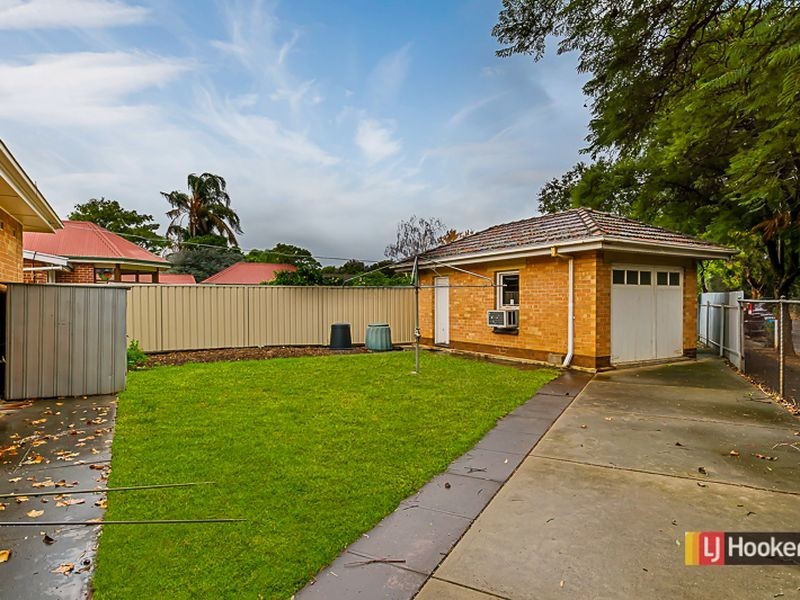 131 Cross Road, Hawthorn SA 5062