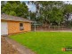 131 Cross Road, Hawthorn SA 5062