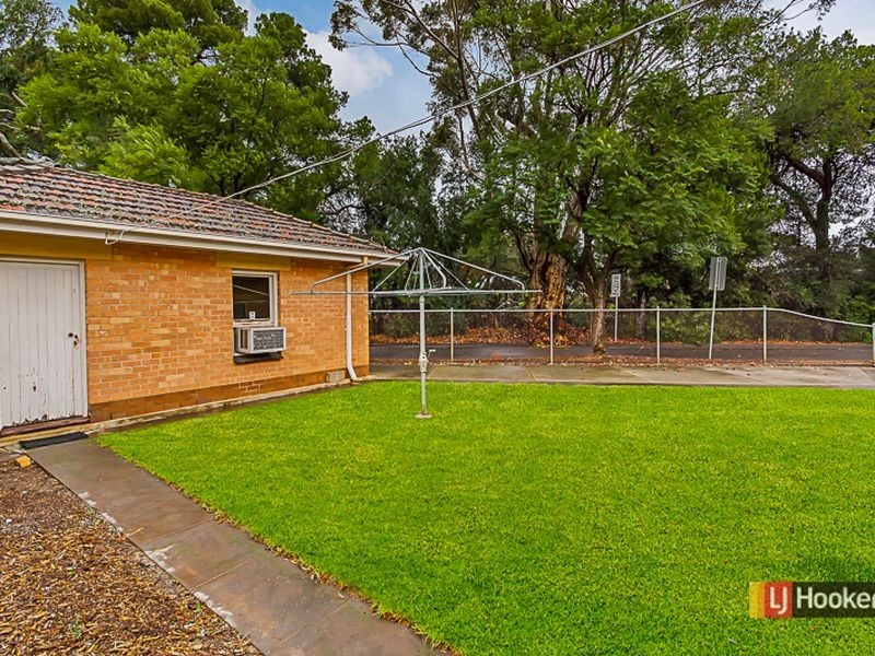 131 Cross Road, Hawthorn SA 5062