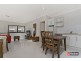 Apartment 103/39 Grenfell Street, Adelaide SA 5000