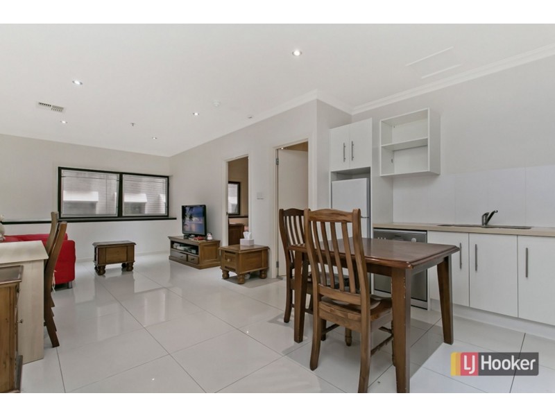 Apartment 103/39 Grenfell Street, Adelaide SA 5000