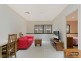 Apartment 103/39 Grenfell Street, Adelaide SA 5000