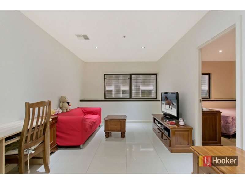 Apartment 103/39 Grenfell Street, Adelaide SA 5000