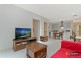 Apartment 103/39 Grenfell Street, Adelaide SA 5000