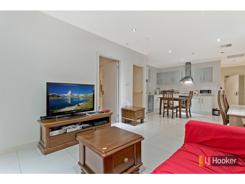 Apartment 103/39 Grenfell Street, Adelaide SA 5000