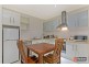 Apartment 103/39 Grenfell Street, Adelaide SA 5000