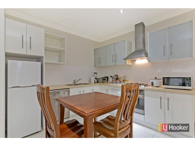 Apartment 103/39 Grenfell Street, Adelaide SA 5000