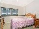 Apartment 103/39 Grenfell Street, Adelaide SA 5000