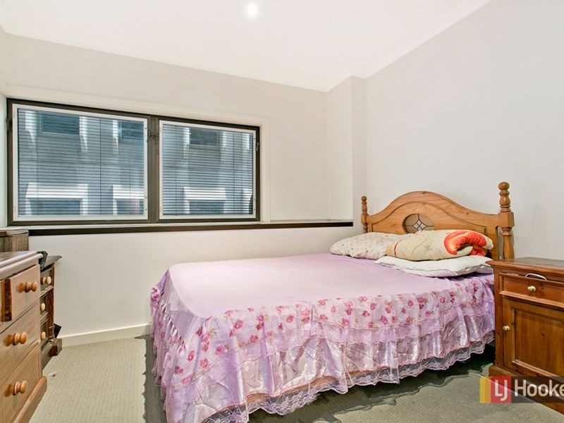Apartment 103/39 Grenfell Street, Adelaide SA 5000