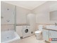 Apartment 103/39 Grenfell Street, Adelaide SA 5000