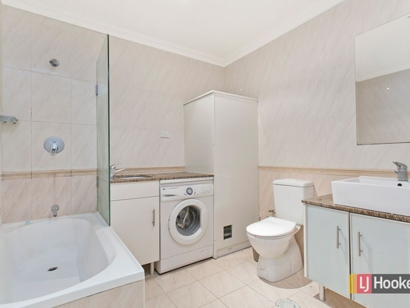 Apartment 103/39 Grenfell Street, Adelaide SA 5000