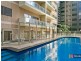 Apartment 103/39 Grenfell Street, Adelaide SA 5000