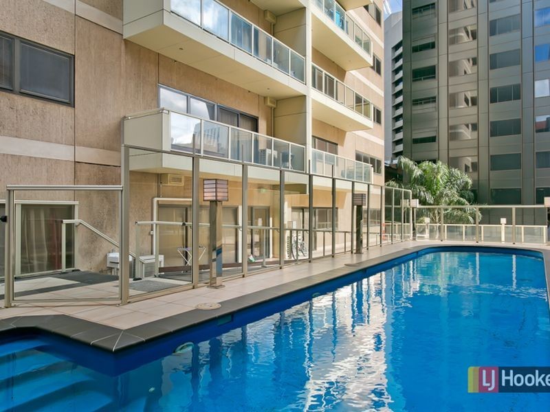 Apartment 103/39 Grenfell Street, Adelaide SA 5000