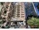Apartment 103/39 Grenfell Street, Adelaide SA 5000