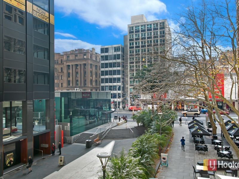 Apartment 103/39 Grenfell Street, Adelaide SA 5000