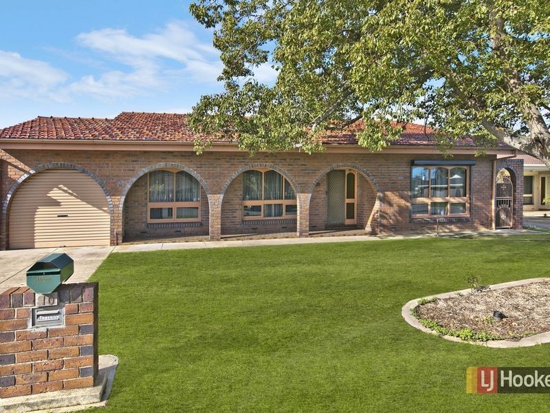 10 Gangara Court, Warradale SA 5046