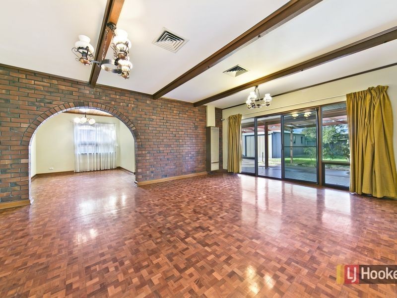 10 Gangara Court, Warradale SA 5046