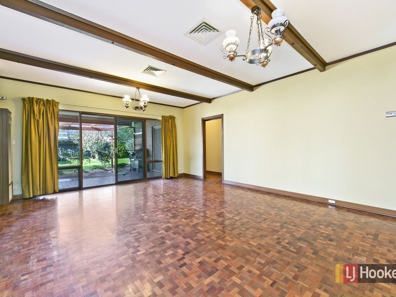 10 Gangara Court, Warradale SA 5046