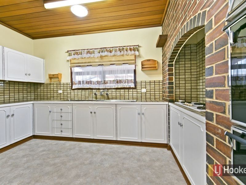 10 Gangara Court, Warradale SA 5046