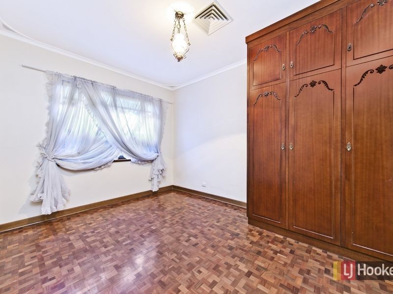 10 Gangara Court, Warradale SA 5046