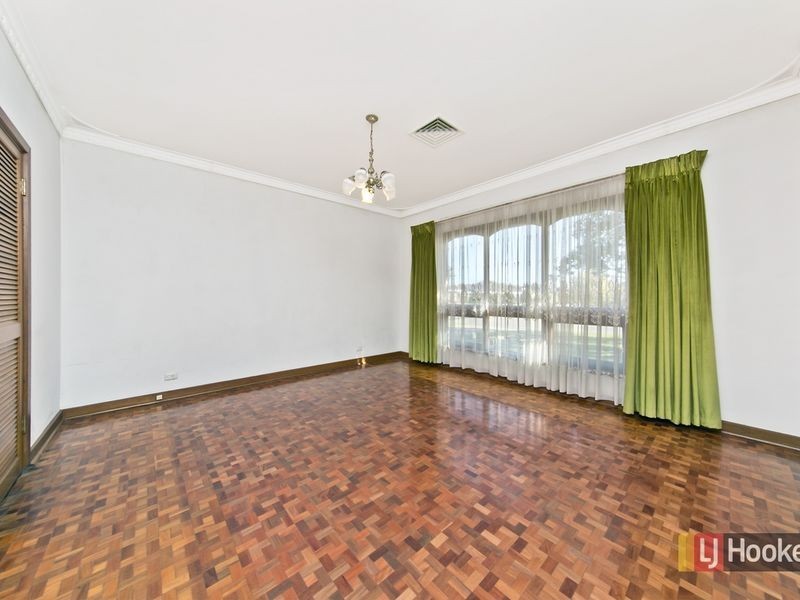 10 Gangara Court, Warradale SA 5046