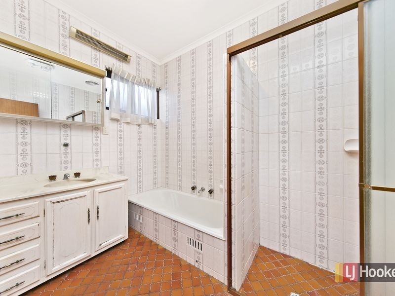 10 Gangara Court, Warradale SA 5046