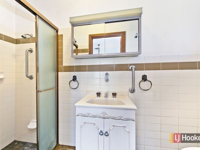 10 Gangara Court, Warradale SA 5046