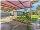 10 Gangara Court, Warradale SA 5046