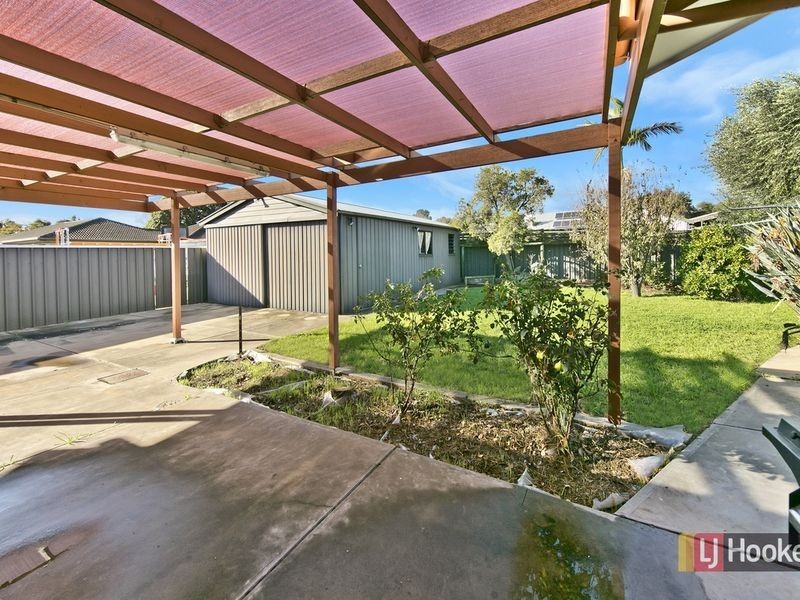 10 Gangara Court, Warradale SA 5046