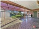 10 Gangara Court, Warradale SA 5046