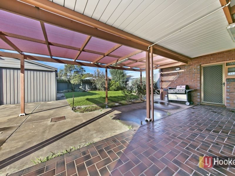 10 Gangara Court, Warradale SA 5046