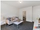 8/119 Young Street, Parkside SA 5063