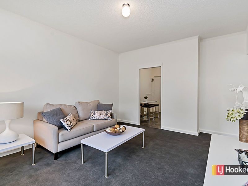 8/119 Young Street, Parkside SA 5063