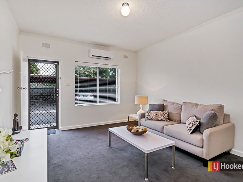 8/119 Young Street, Parkside SA 5063