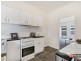 8/119 Young Street, Parkside SA 5063