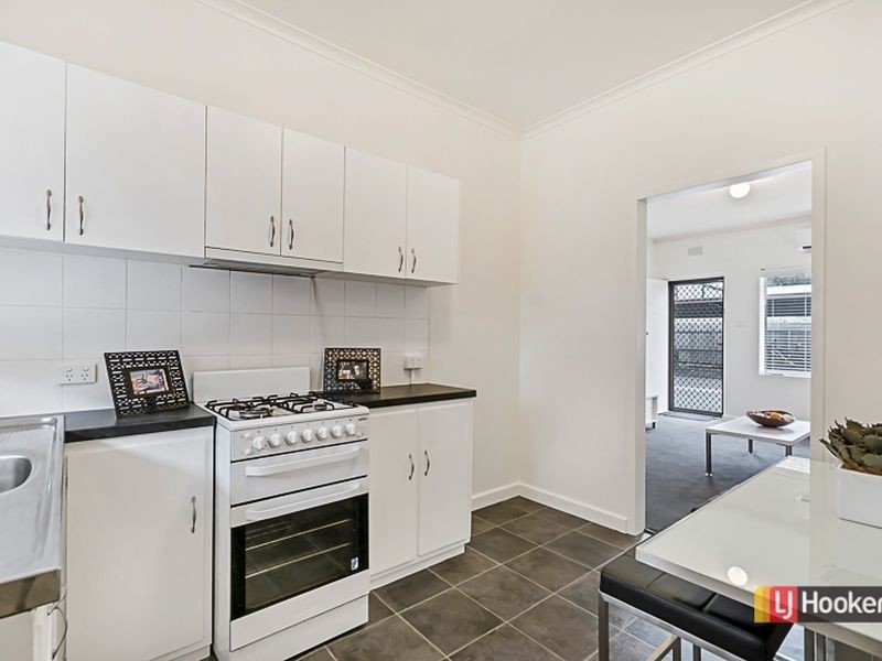 8/119 Young Street, Parkside SA 5063