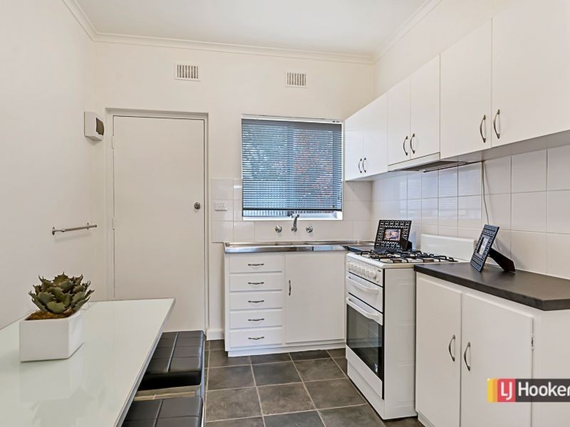 8/119 Young Street, Parkside SA 5063