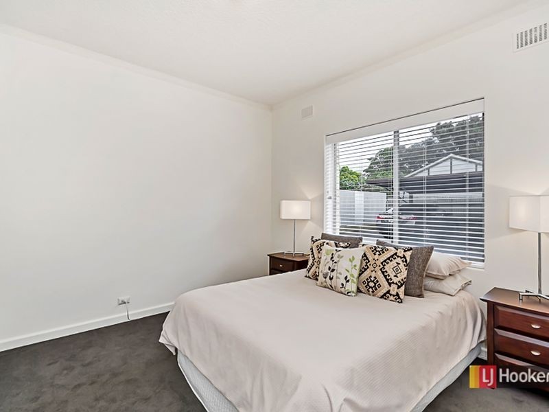 8/119 Young Street, Parkside SA 5063