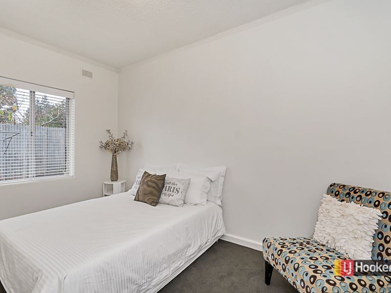 8/119 Young Street, Parkside SA 5063