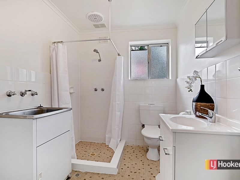 8/119 Young Street, Parkside SA 5063