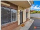 8/119 Young Street, Parkside SA 5063