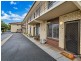8/119 Young Street, Parkside SA 5063
