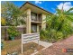 8/119 Young Street, Parkside SA 5063