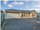 53A Gray Street, Plympton SA 5038