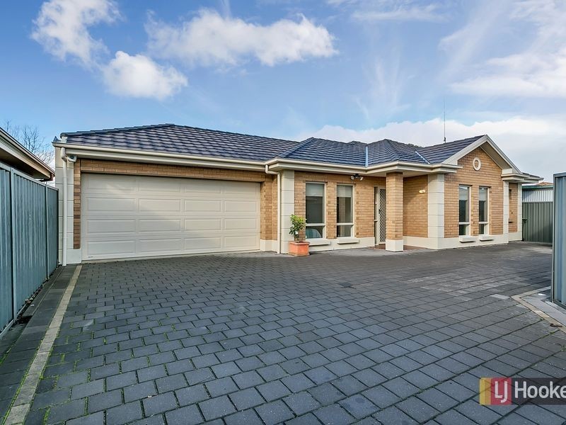 53A Gray Street, Plympton SA 5038
