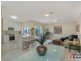 53A Gray Street, Plympton SA 5038